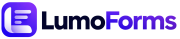 LumoForms